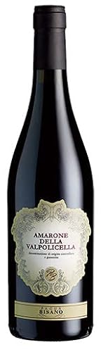 CANTINA DI VERONA Amarone della Valpolicella Pagus Bisano DOCG CANTINA DI VERONA Amarone della Valpolicella Pagus Bisano DOCG von CANTINA DI VERONA