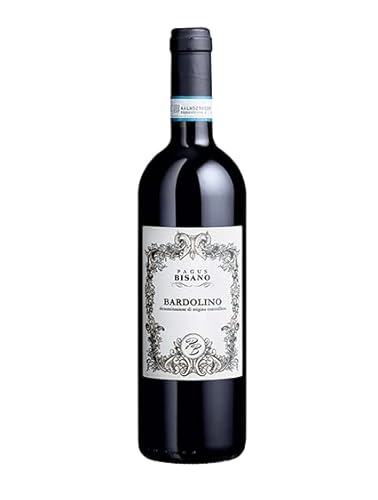 CANTINA DI VERONA Bardolino Pagus Bisano DOC CANTINA DI VERONA Bardolino Pagus Bisano DOC von CANTINA DI VERONA
