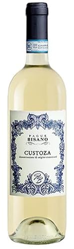 CANTINA DI VERONA Bianco di Custoza Pagus Bisano IGT CANTINA DI VERONA Bianco di Custoza Pagus Bisano IGT von CANTINA DI VERONA