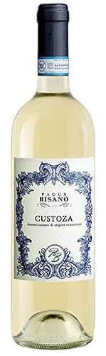 CANTINA DI VERONA Bianco di Custoza Pagus Bisano IGT von CANTINA DI VERONA