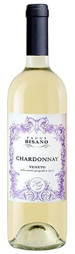 CANTINA DI VERONA Chardonnay Pagus Bisano IGT CANTINA DI VERONA Chardonnay Pagus Bisano IGT von CANTINA DI VERONA