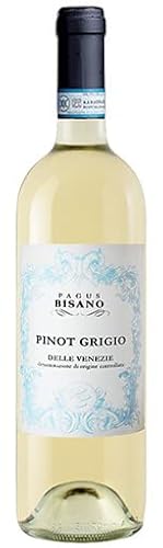 CANTINA DI VERONA Pinot Grigio Pagus Bisano DOC CANTINA DI VERONA Pinot Grigio Pagus Bisano DOC von CANTINA DI VERONA