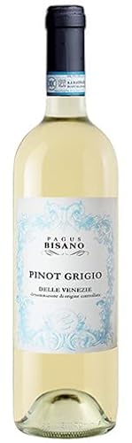 CANTINA DI VERONA Pinot Grigio Pagus Bisano DOC von CANTINA DI VERONA