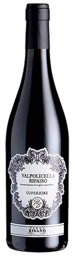 CANTINA DI VERONA Valpolicella Ripasso Superiore Pagus Bisano DOC CANTINA DI VERONA Valpolicella Ripasso Superiore Pagus Bisano DOC von CANTINA DI VERONA