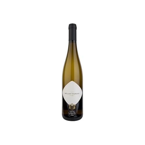 MULLER THURGAU DOC CL 75 WEIN MULLER THURGAU DOC CL 75 WEIN von CANTINA LAVIS