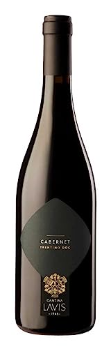WEIN CABERNET CL 75 WEIN CABERNET CL 75 von CANTINA LAVIS