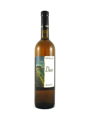 WEIWEIN DUNE CIRCEO DOC CL.75 von CANTINA SANT'ANDREA
