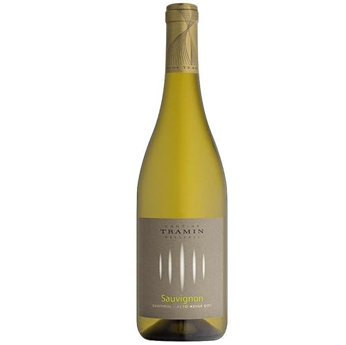 CANTINA TRAMIN KELLEREI SAUVIGNON DOC 2022 SUDTIROL ALTO ADIGE 75 CL von CANTINA TRAMIN KELLEREI