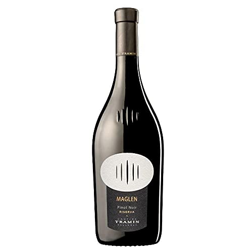 TRAMIN KELLEREI MAGLEN WINERY PINOT NOIR RESERVE 2020 DOC 75 CL von CANTINA TRAMIN KELLEREI