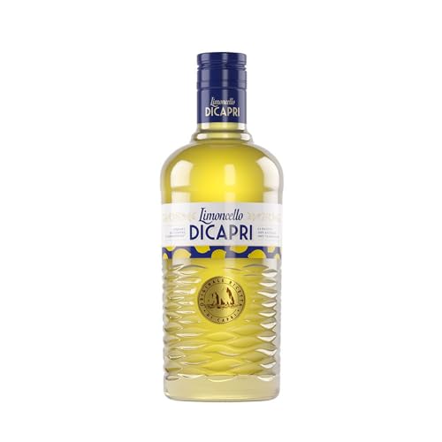 LIMONCELLO ORIGINAL 1 LT von FOXCUP