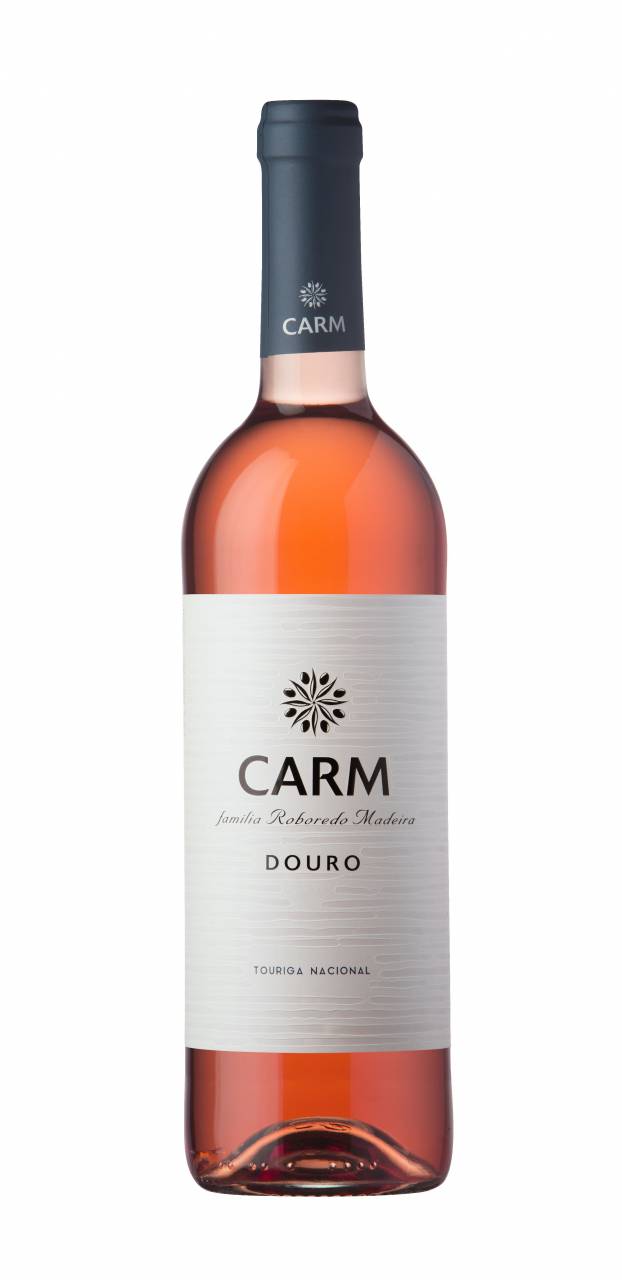 CARM Rose 2020 von CARM