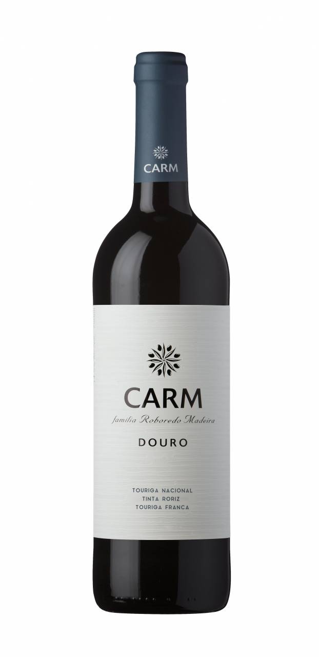 CARM tinto 2019 von CARM