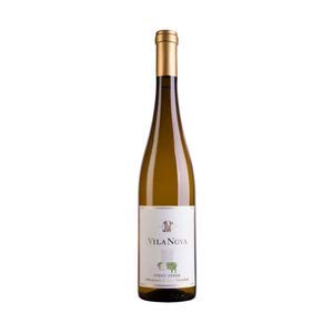 Casa De Vila Nova Vinho Verde 2020 - Wein, Portugal, Trocken, 0,75l von CASA DE VILA NOVA