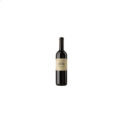 Wein Schiraz 2017 375 ml von Casale del Giglio