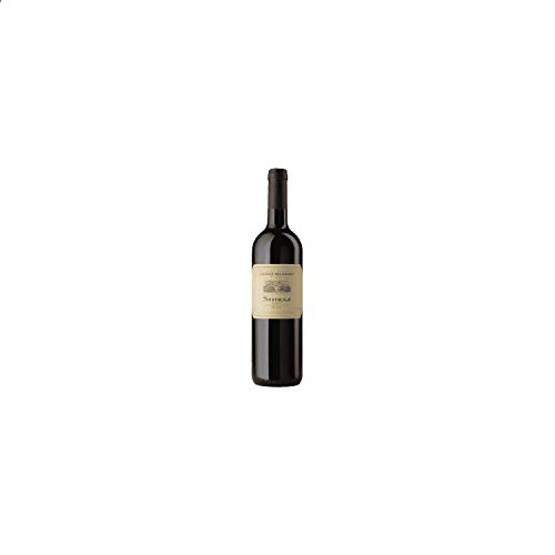 Wein Schiraz 2017 375 ml Wein Schiraz 2017 375 ml von Casale del Giglio