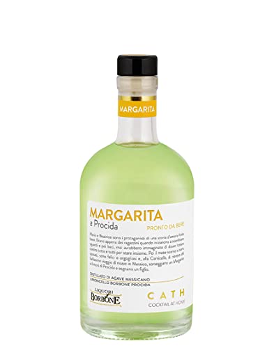 Margarita a Procida CATH 500 ㎖ von CATH