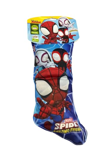 Luigi Rucksäcke SPIDEY FRIENDS gr 138 + 2 Pads LUCKY CAFFE Luigi Rucksäcke SPIDEY FRIENDS gr 138 + 2 Pads LUCKY CAFFE von CG94