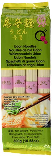 Chunsi Nudeln Udon (1 x 300 g) von CHUNSI