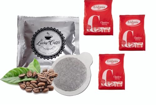Zuckerbeutel 1 kg X3 Heridania Zuckerbeutel 1 kg X3 Heridania von Lupsty