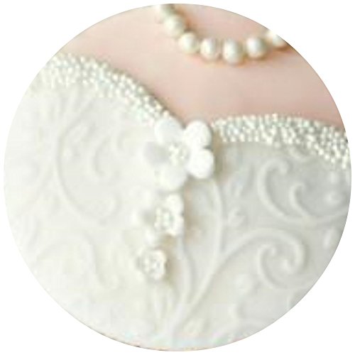 9 Stück Muffinaufleger Muffinfoto Aufleger Foto Bild Hochzeit 9 rund ca. 6 cm *NEU*OVP* 9 Stück Muffinaufleger Muffinfoto Aufleger Foto Bild Hochzeit 9 rund ca. 6 cm *NEU*OVP* von CISL