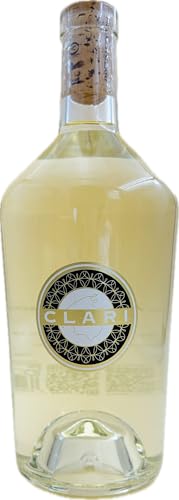 Clari Blanco Viognier, Vi de la Terra Mallorca D.O. Clari Blanco Viognier, Vi de la Terra Mallorca D.O. von CLARI