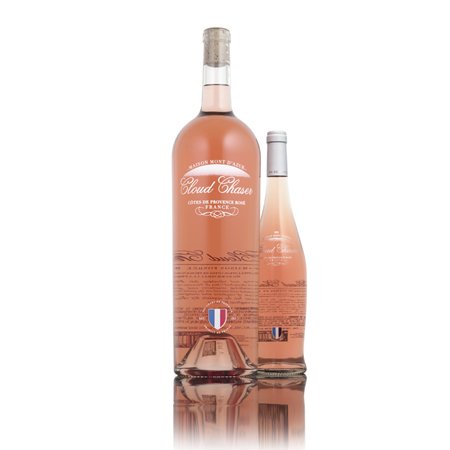 CLOUD CHASER Jeroboam - 3 Litres CLOUD CHASER Jeroboam - 3 Litres von CLOUD CHASER