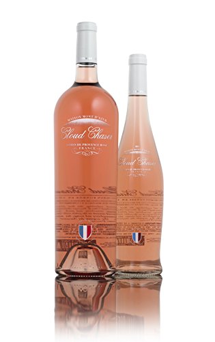 CLOUD CHASER Magnum - 150cl CLOUD CHASER Magnum - 150cl von CLOUD CHASER