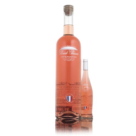 CLOUD CHASER Methuselah - 6 Litres CLOUD CHASER Methuselah - 6 Litres von CLOUD CHASER