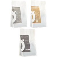 CØFFE Probierpaket Espresso online kaufen | 60beans.com CØFFE Probierpaket Espresso online kaufen | 60beans.com von CØFFE