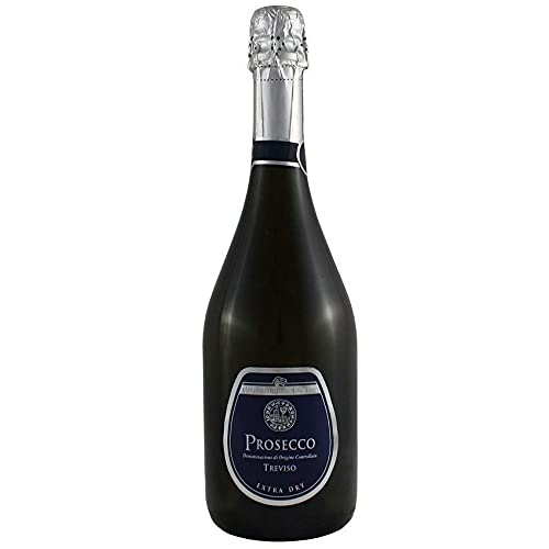 BEZIRKSGERICHT PROSECCO DOC TREVISO EXTRA TROCKEN 75 CL BEZIRKSGERICHT PROSECCO DOC TREVISO EXTRA TROCKEN 75 CL von CORTE DELLA CONTEA
