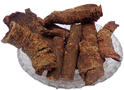 CROW Kay Phal - Kay Fruit - Katfal - Karyachal - Kirushivani Eppemara - Echalad - Gaddad - Myrica esculenta (250 g) von CROW