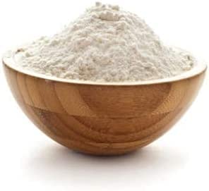CROW Maisstärke-Pulver (Ararot-Pulver) 250 g von CROW