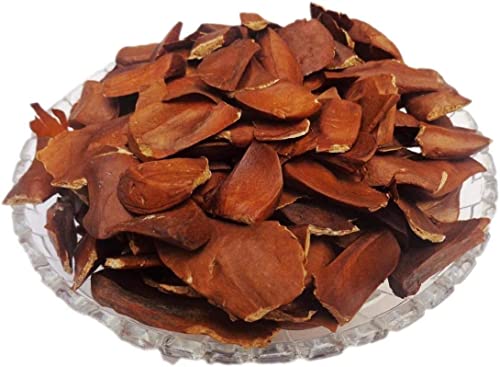 CROW Sugar Badam Kadwa, Diabetes-Mandeln, 100 g CROW Sugar Badam Kadwa, Diabetes-Mandeln, 100 g von CROW