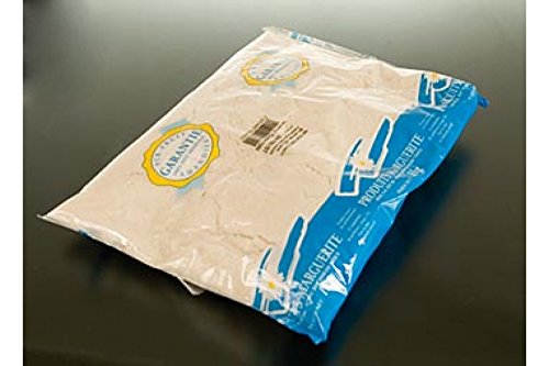 Tant pour Tant - Pulver, 50% feiner Zucker, 50% Mandelpulver, 1 kg Tant pour Tant - Pulver, 50% feiner Zucker, 50% Mandelpulver, 1 kg von CSM FRANCE