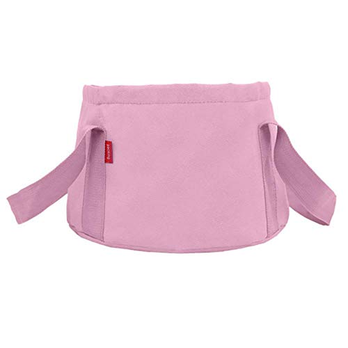 15 l faltbar tragbar Outdoor Reise Faltbar Camping Waschbecken Eimer Schüssel Waschbeutel Fuß Bad Eimer 15 l faltbar tragbar Outdoor Reise Faltbar Camping Waschbecken Eimer Schüssel Waschbeutel Fuß Bad Eimer von CTOBB