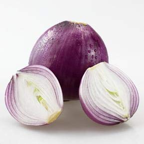 Seeds: 100 Stück Bunte frische Zwiebel Seas Gemüse Seas: Clear Seeds: 100 Stück Bunte frische Zwiebel Seas Gemüse Seas: Clear von CUSHY