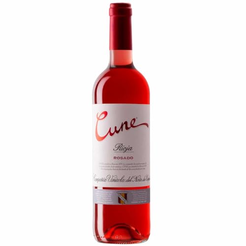 2013er D.O. Rioja CVNE Rosado - 70 Cl. von CVNE