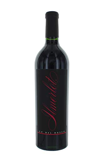 Merlot Del Sebino Ca Del Bosco Cl 75 2009 Igt von Ca' Del Bosco