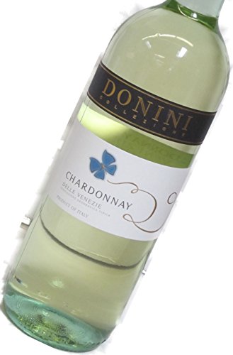 DONINI Chardonnay delle Venezie IGT von Ca Donini