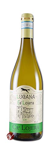 Lugana DOC 2020 Ca Lojera Lugana DOC 2020 Ca Lojera von Ca Lojera