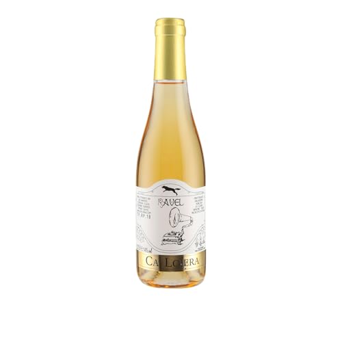 Ravel Passito 0.375l Ca Lojera Ravel Passito 0.375l Ca Lojera von Ca Lojera
