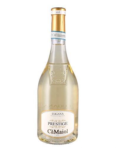 Ca' Maiol Prestige Lugana 2016 Ca' Maiol Prestige Lugana 2016 von Ca Maiol