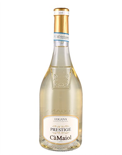 Ca' Maiol Prestige Lugana 2016 von Ca Maiol