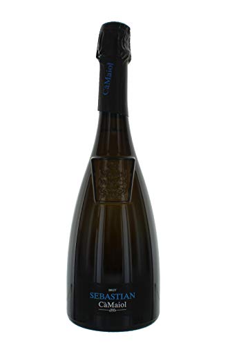 Sebastian Brut Ca' Maiol Cl 75 von Ca Maiol