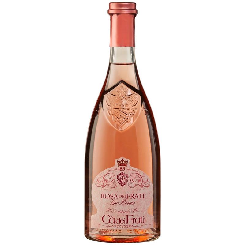 2022 Rosa dei Frati Magnum 2022 Rosa dei Frati Magnum von Ca dei Frati