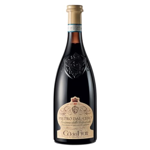 Cà dei Frati Amarone"Pietro dal Cero" Cà dei Frati (1 x 0.75 l) von Cà dei Frati