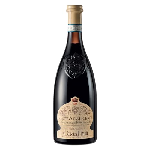 Cà dei Frati Amarone"Pietro dal Cero" Cà dei Frati (1 x 0.75 l) von Cà dei Frati