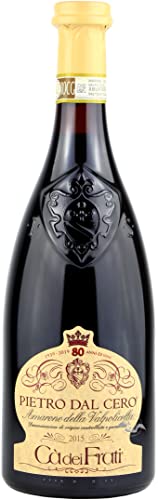 Ca' dei Frati Amarone 2013 von Ca dei Frati