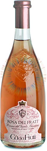 Rosa dei Frati - 2019 - Cá dei Frati Rosa dei Frati - 2019 - Cá dei Frati von Cà dei Frati