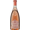 WirWinzer Select 2023 Rosa dei Frati Riviera del Garda Classico DOC WirWinzer Select 2023 Rosa dei Frati Riviera del Garda Classico DOC von Cà dei Frati